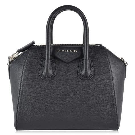 givenchy sugar|givenchy handbags.